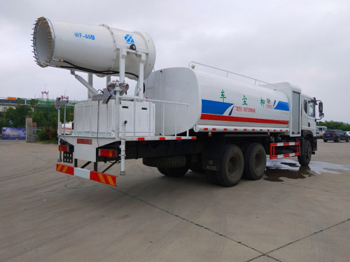 �|�L�����։m܇,18������ˮ܇