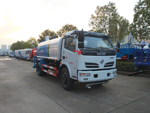 �|�L(f��ng)8����ˮ܇�r��DƬ