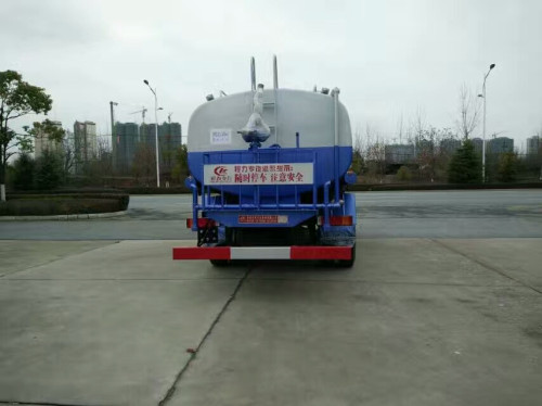 �|�L(f��ng)12����ˮ܇�r��DƬ