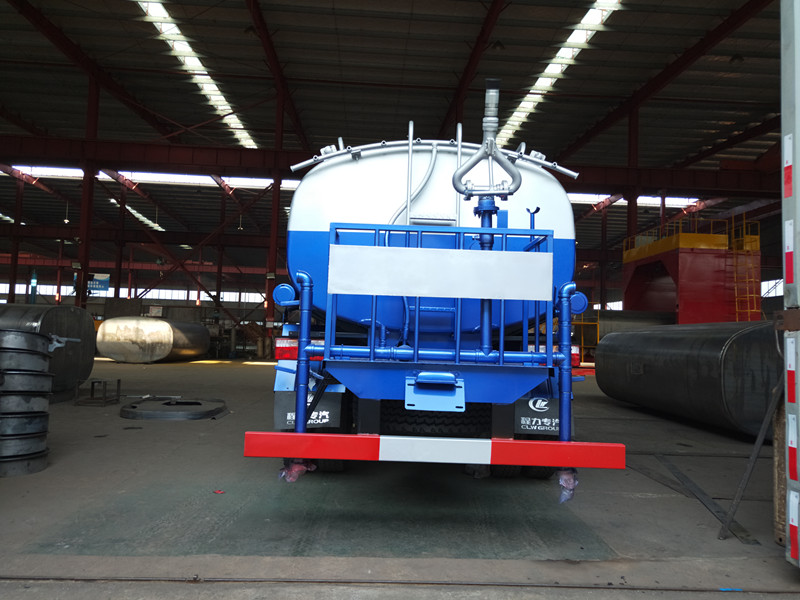 ��c��ˮ܇�r(ji��)��DƬ