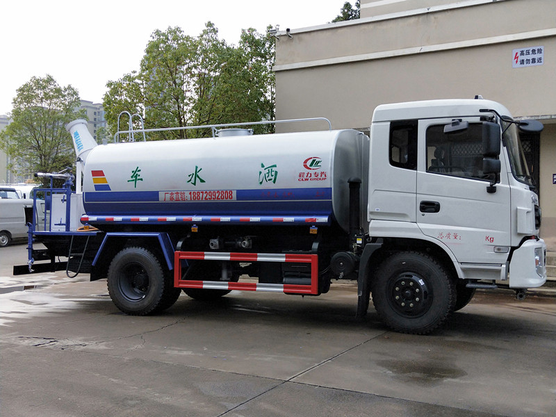 ���_(t��i)�Ӟ�ˮ܇�r(ji��)��