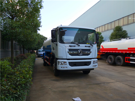 ��ˮ܇������������܇�ɷ����޹�˾