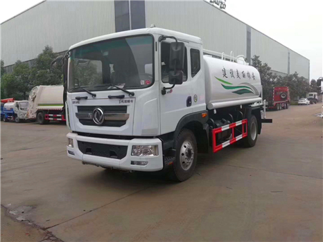 12����ˮ܇(ch��)�S(ch��ng)�҈DƬ