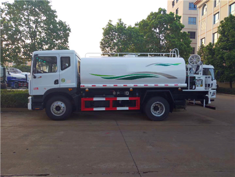 ������ˮ܇(ch��)�S(ch��ng)��