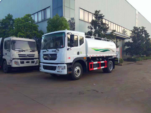 12����ˮ܇��(b��o)�r(ji��)