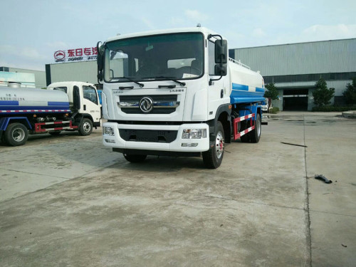 �@�־G����ˮ܇(ch��)