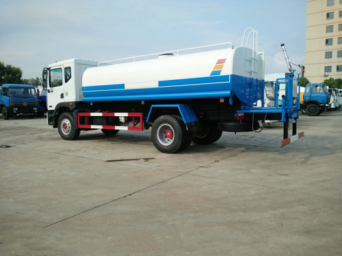 �|�L(f��ng)12����ˮ܇��(b��o)�r(ji��)��ȫ����̓r(ji��)��