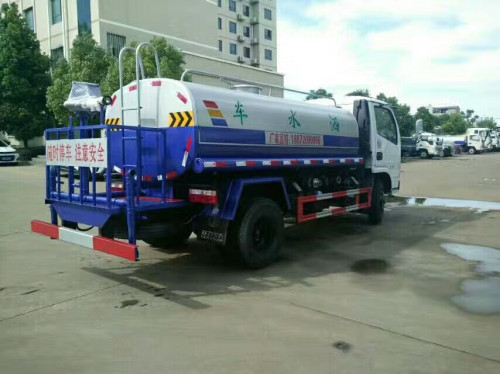 �����������F(tu��n)��ˮ܇(ch��)���a(ch��n)