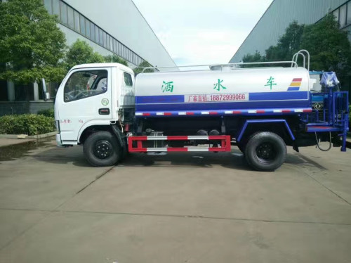 ��ˮ܇Ҏ(gu��)���ǅ^(q��)�_��ˮ���I(y��)�·���