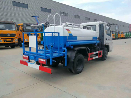 2����ˮ܇�r(ji��)����2����ˮ܇��(b��o)�r(ji��)-�����S��ֱ�N