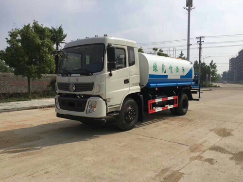 12����ˮ܇(ch��)�S��-12����ˮ܇(ch��)�r(ji��)��-��ˮ܇(ch��)�S���N(xi��o)��