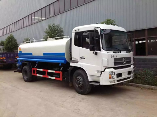 �|�L(f��ng)���\��ˮ܇(ch��)�r(ji��)��-�|�L(f��ng)��ˮ܇(ch��)�S��ֱ�N(xi��o)