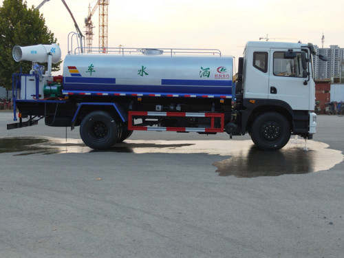 �|�L(f��ng)���F(tu��n)