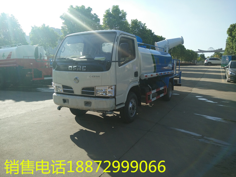 �๦�ܞ�ˮ܇�r(ji��)��-�๦�ܞ�ˮ܇��(b��o)�r(ji��)-������ˮ܇�S��