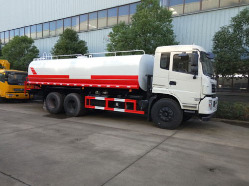 �|�L(f��ng)���p��ˮ܇