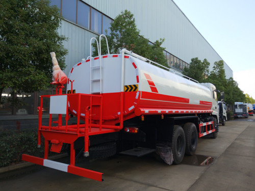 �|�L(f��ng)���p��ˮ܇