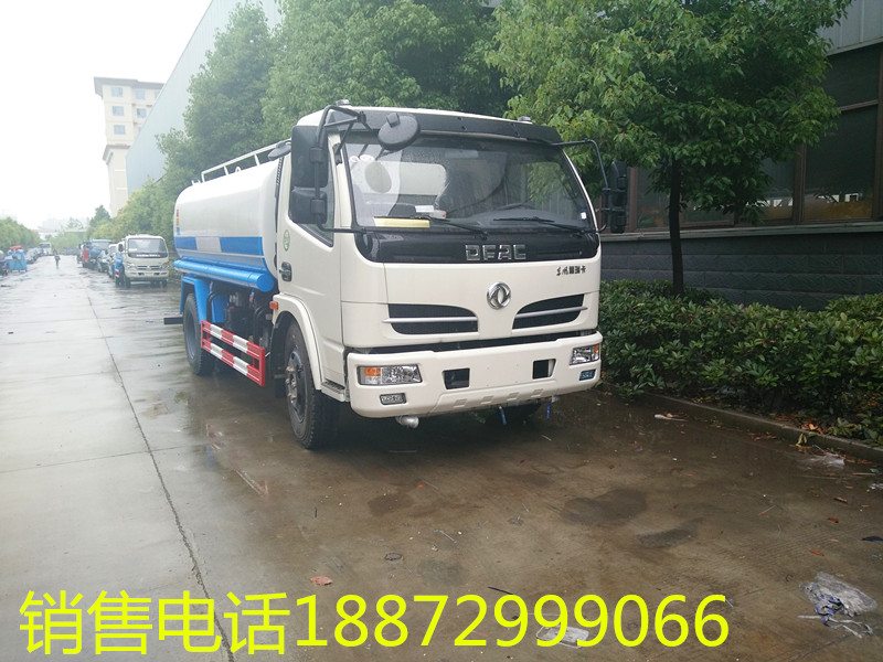 12����ˮ܇�N��-12����ˮ܇�r��-�|�L(f��ng)12����ˮ܇�S���N��