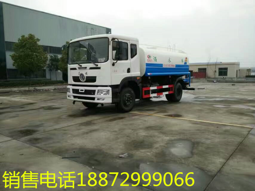 ���֞�ˮ܇�S��-���֞�ˮ܇�N��-���֞�ˮ܇�N�۹�˾