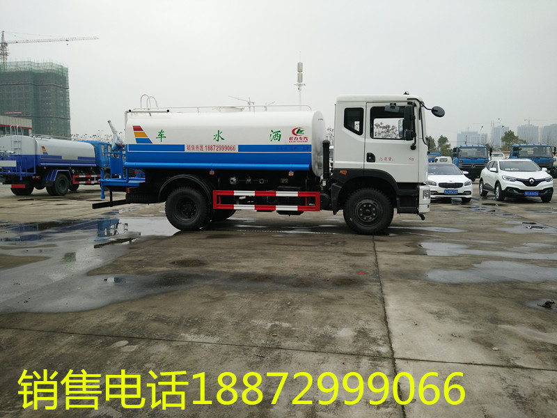 �|Դ��ˮ܇�r��-�|Դ��ˮ܇�N��-�|�L(f��ng)��ˮ܇�N�۹�˾