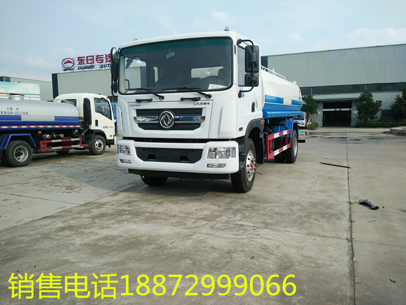 �|����ˮ܇�S�҃r��-�|����ˮ܇�N�ۃr���r-�������F(tu��n)