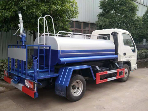 �F�X��ˮ܇�r(ji��)��