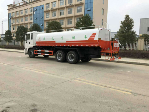 ��Ϫ��ˮ܇�r(ji��)��