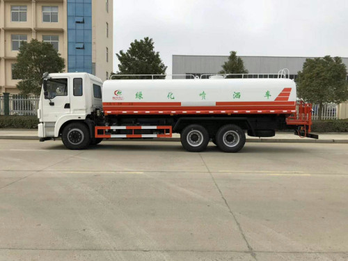 ��Ϫ��ˮ܇�r(ji��)��