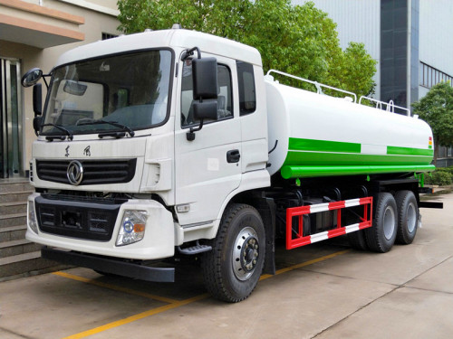 ���|��ˮ܇(ch��)�r(ji��)��-���|��ˮ܇(ch��)��(b��o)�r(ji��)-���|��ˮ܇(ch��)�N(xi��o)��-�������F(tu��n)