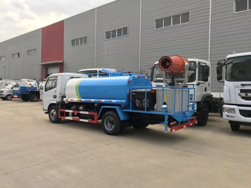 ���K��ˮ܇�r(ji��)��