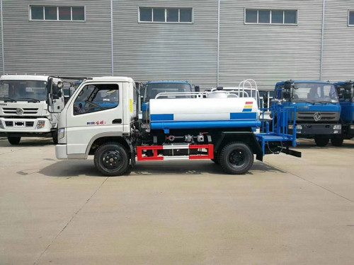  �㽭��ˮ܇�N��