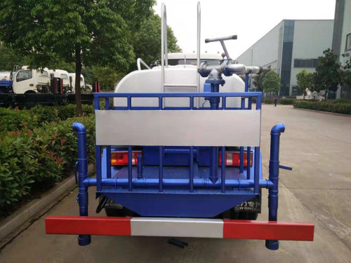 ������ˮ܇�r(ji��)��-