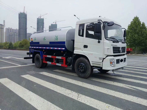 -���A��ˮ܇(ch��)�r(ji��)��