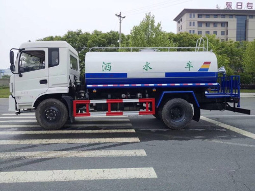 -���A��ˮ܇(ch��)�r(ji��)��