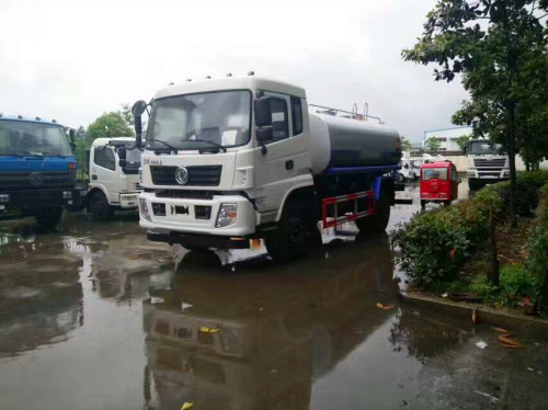 ���՞�ˮ܇�r(ji��)��