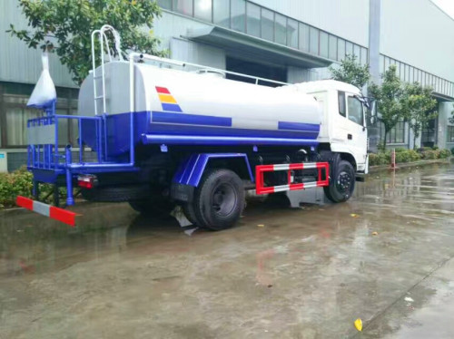 ���՞�ˮ܇�r(ji��)��