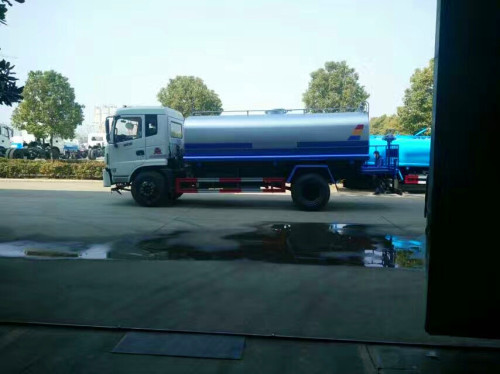 ���՞�ˮ܇�r(ji��)��