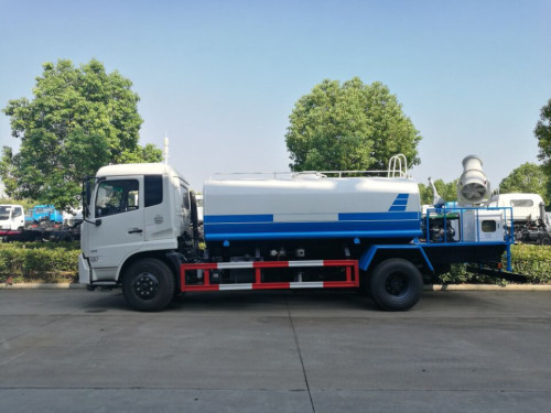 �Ϸʞ�ˮ܇�r��