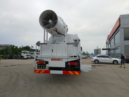 ��ˮ܇�S��