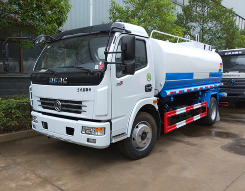 ������ˮ܇�r��