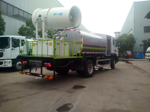 ���ݞ�ˮ܇(ch��)�r(ji��)��