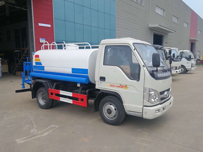 ��̶��ˮ܇�N��-��̶��ˮ܇�r(ji��)��-�������F(tu��n)��˾