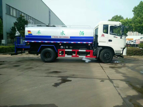 ɽ�|��ˮ܇�S��