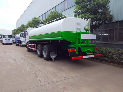 ���_(t��i)��ˮ܇(ch��)��(b��o)�r(ji��)