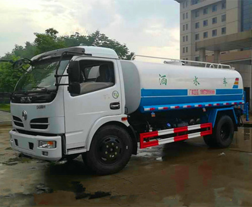 ������ˮ܇�N��-������ˮ܇�r���r-�����S��ֱ�N