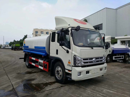 ���l(xi��ng)��ˮ܇�N�����