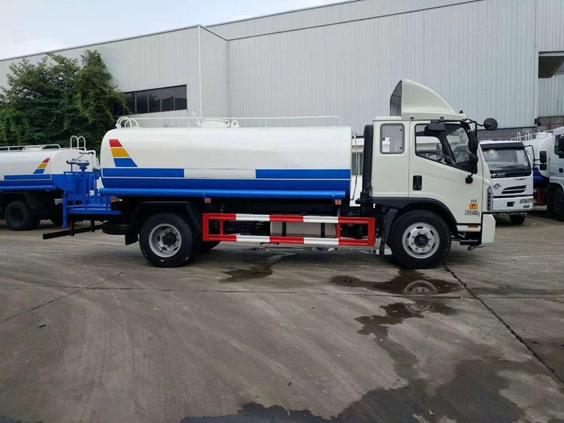 ���l(xi��ng)��ˮ܇�N�����