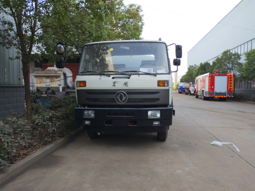 ��ꖞ�ˮ܇�S�҃r(ji��)���(b��o)�r(ji��)