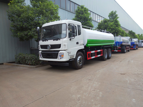 ���Ϟ�ˮ܇�S�҃r���r-�|�L(f��ng)��ˮ܇�S���N��