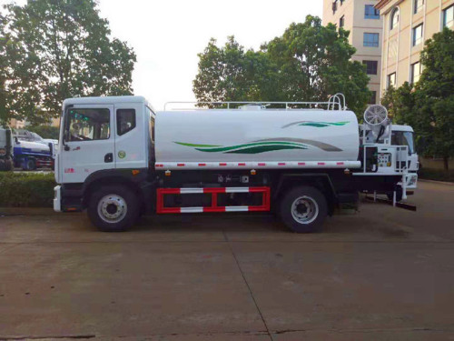 ��מ�ˮ܇�N��-��מ�ˮ܇�S�҃r(ji��)���(b��o)�r(ji��)-������ˮ܇���a(ch��n)�S��