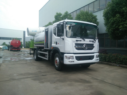 �ѻ���ˮ܇�r(ji��)���(b��o)�r(ji��)